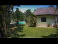 Webcam Nai Yang (Phuket)