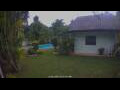 Webcam Nai Yang (Phuket)