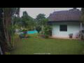 Webcam Nai Yang (Phuket)