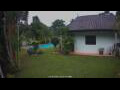 Webcam Nai Yang (Phuket)