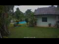 Webcam Nai Yang (Phuket)