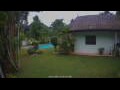Webcam Nai Yang (Phuket)