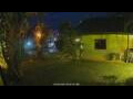 Webcam Nai Yang (Phuket)