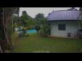 Webcam Nai Yang (Phuket)