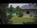 Webcam Nai Yang (Phuket)