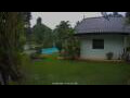 Webcam Nai Yang (Phuket)