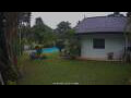 Webcam Nai Yang (Phuket)