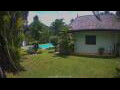 Webcam Nai Yang (Phuket)