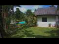 Webcam Nai Yang (Phuket)