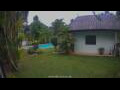 Webcam Phuket - Nai Yang