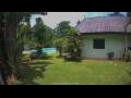 Webcam Nai Yang (Phuket)