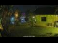 Webcam Phuket - Nai Yang