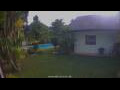Webcam Nai Yang (Phuket)
