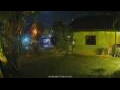 Webcam Nai Yang (Phuket)