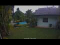 Webcam Phuket - Nai Yang