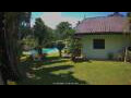 Webcam Nai Yang (Phuket)