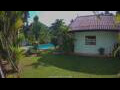 Webcam Nai Yang (Phuket)