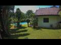 Webcam Nai Yang (Phuket)