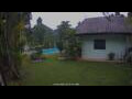 Webcam Nai Yang (Phuket)