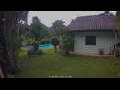 Webcam Nai Yang (Phuket)