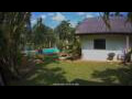 Webcam Phuket - Nai Yang