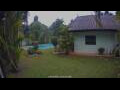 Webcam Phuket - Nai Yang