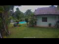 Webcam Nai Yang (Phuket)