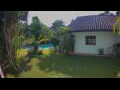 Webcam Phuket - Nai Yang