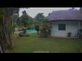 Webcam Nai Yang (Phuket)