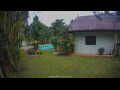 Webcam Nai Yang (Phuket)