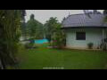 Webcam Nai Yang (Phuket)