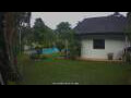 Webcam Phuket - Nai Yang