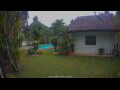 Webcam Nai Yang (Phuket)