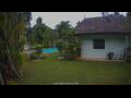 Webcam Nai Yang (Phuket)