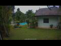 Webcam Nai Yang (Phuket)