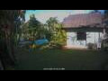 Webcam Nai Yang (Phuket)