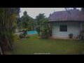 Webcam Nai Yang (Phuket)