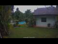 Webcam Nai Yang (Phuket)