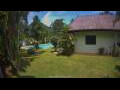 Webcam Nai Yang (Phuket)