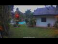 Webcam Nai Yang (Phuket)
