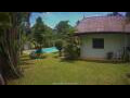Webcam Nai Yang (Phuket)