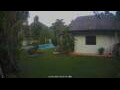 Webcam Phuket - Nai Yang