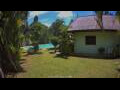 Webcam Nai Yang (Phuket)