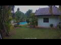 Webcam Nai Yang (Phuket)