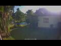 Webcam Nai Yang (Phuket)