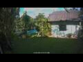 Webcam Nai Yang (Phuket)