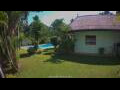 Webcam Nai Yang (Phuket)