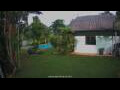 Webcam Nai Yang (Phuket)