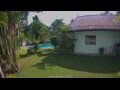 Webcam Phuket - Nai Yang