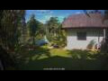 Webcam Nai Yang (Phuket)